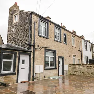Holiday home Waters View, Skipton