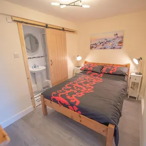 Apartment Modern In Town Centre, Skipton