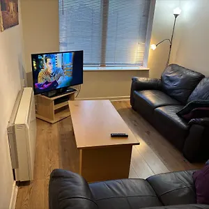 Executive Apartment Newcastle upon Tyne